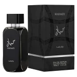 ادوپرفیوم مردانه لطافه