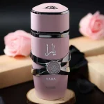 ادو پرفیوم زنانه لطافه