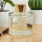 دیفیوزر چوبی Shifa Aromas